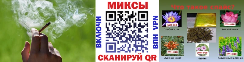 БУТИРАТ бутандиол  kraken рабочий сайт  Елизаветинская  наркотики 