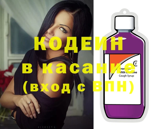 дживик Абаза