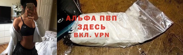 тгк Абинск