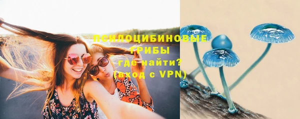 твердый Абдулино