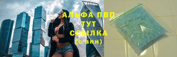 тгк Абинск
