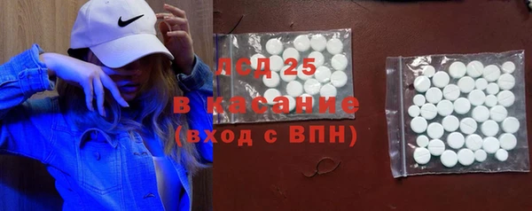 дживик Абаза