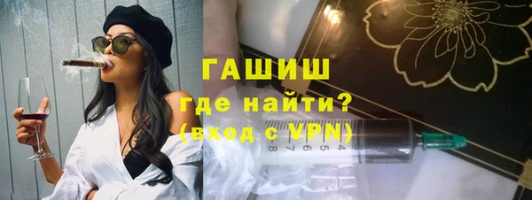 дживик Абаза