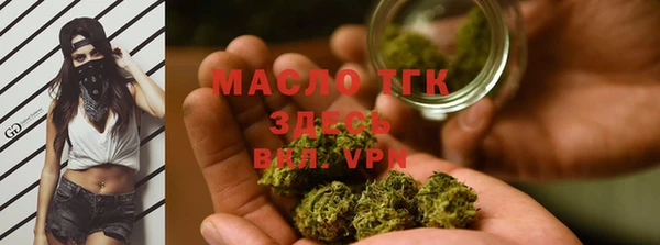 тгк Абинск