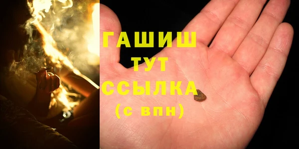 дживик Абаза