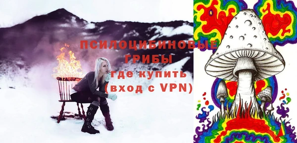 тгк Абинск