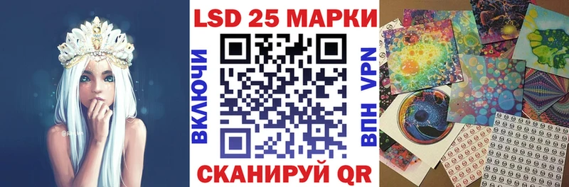 дарнет шоп  Елизаветинская  Марки NBOMe 1,8мг 